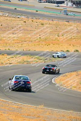 media/Sep-14-2024-PCA San Diego (Sat) [[4f5cf43387]]/Green Group/Session 2 (Turns 4b and 5)/